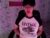 ♀️ jero_harper1 Free Cam @ Chaturbate