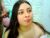 ♀️♂️ jerryandjessicaa Free Cam @ Chaturbate