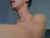 ♂️ jerrybomb_ Free Cam @ Chaturbate
