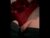 ♂️ jerswill Free Cam @ Chaturbate