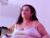 ♀️ jesicaalba_ Free Cam @ Chaturbate