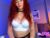 ♀️ jess69_ Free Cam @ Chaturbate