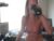 ♀️ jess_dutton Free Cam @ Chaturbate