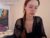 ♀️ jess_peachy_pie Free Cam @ Chaturbate