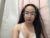 ♀️ jessalicious_143 Free Cam @ Chaturbate