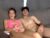 ♀️♂️ jessandryan4 Free Cam @ Chaturbate
