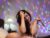 ♀️♂️ jesse_jade_ Free Cam @ Chaturbate