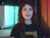 ♀️ jesseisafriend Free Cam @ Chaturbate
