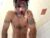 ♂️ jessesaucedo2662831477 Free Cam @ Chaturbate