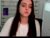 ♀️ jessi_joy Free Cam @ Chaturbate