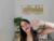 ♀️ jessi_powel Free Cam @ Chaturbate