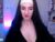 ♀️ jessica_alford Free Cam @ Chaturbate