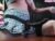 ♀️ jessica_crypto Free Cam @ Chaturbate