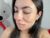 ♀️ jessica_davis1 Free Cam @ Chaturbate