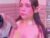 ♀️ jessica_glow Free Cam @ Chaturbate