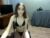 ♀️♂️ jessica_jon Free Cam @ Chaturbate