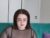 ♀️ jessica_joy_ Free Cam @ Chaturbate
