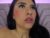 ♀️ jessica_kraft_ Free Cam @ Chaturbate