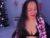 ♀️ jessica_ld1 Free Cam @ Chaturbate