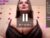 ♀️ jessica_miller Free Cam @ Chaturbate