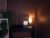 ♀️ jessica_mirl Free Cam @ Chaturbate