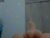 ♀️ jessica_morgan Free Cam @ Chaturbate