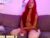 ♀️♂️ jessica_n_rogger Free Cam @ Chaturbate