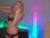 ♀️ jessica_rays Free Cam @ Chaturbate