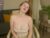 ♀️ jessica_rocks Free Cam @ Chaturbate