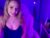 ♀️ jessicaasnow Free Cam @ Chaturbate