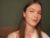 ♀️♂️ jessicagemmington Free Cam @ Chaturbate
