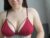♀️ jessicagoold Free Cam @ Chaturbate