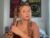♀️ jessicapearsons Free Cam @ Chaturbate