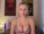 ♀️ jessicapearsons Free Cam @ Chaturbate