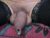 ⚧️ jessicaperverd1 Free Cam @ Chaturbate