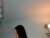 ♀️ jessicapratt Free Cam @ Chaturbate