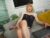 ⚧️ jessicatv Free Cam @ Chaturbate