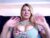 ♀️ jessie_079 Free Cam @ Chaturbate