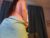 ♀️ jessie_bumms Free Cam @ Chaturbate