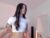 ♀️ jessie_garcia Free Cam @ Chaturbate