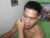 ♂️ jessie_meok Free Cam @ Chaturbate
