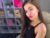 ♀️ jessie_wallkker Free Cam @ Chaturbate