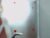♀️ jessiejaye Free Cam @ Chaturbate