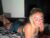 ♀️ jessievas Free Cam @ Chaturbate