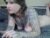 ♀️ jessiewinters Free Cam @ Chaturbate