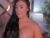 ♀️ jessiica_stonne2 Free Cam @ Chaturbate