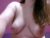 ♀️ jessika97 Free Cam @ Chaturbate