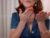 ♀️ jessikkaasexy09 Free Cam @ Chaturbate