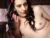 ♀️ jessirabbit816 Free Cam @ Chaturbate