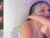 ♀️ jesskeep Free Cam @ Chaturbate